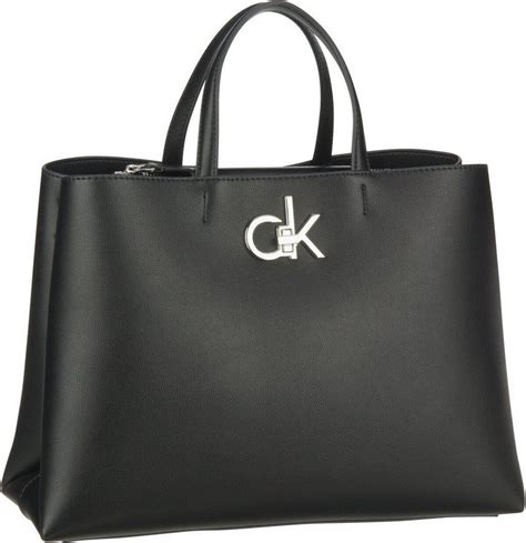 calvin klein taschen damen.